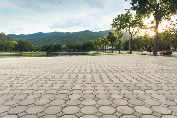 Best Driveway Paving Company  in Cut Off, LA
